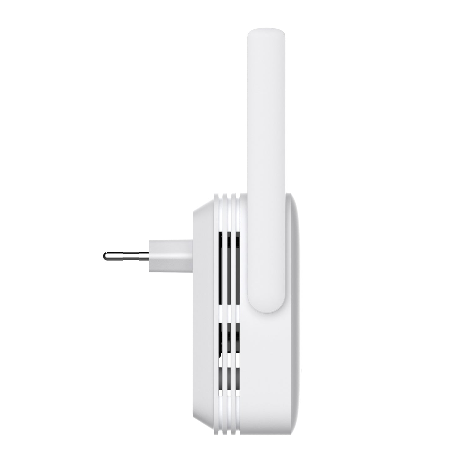 Xiaomi Wi-Fi Range Extender AX1500 – image 3