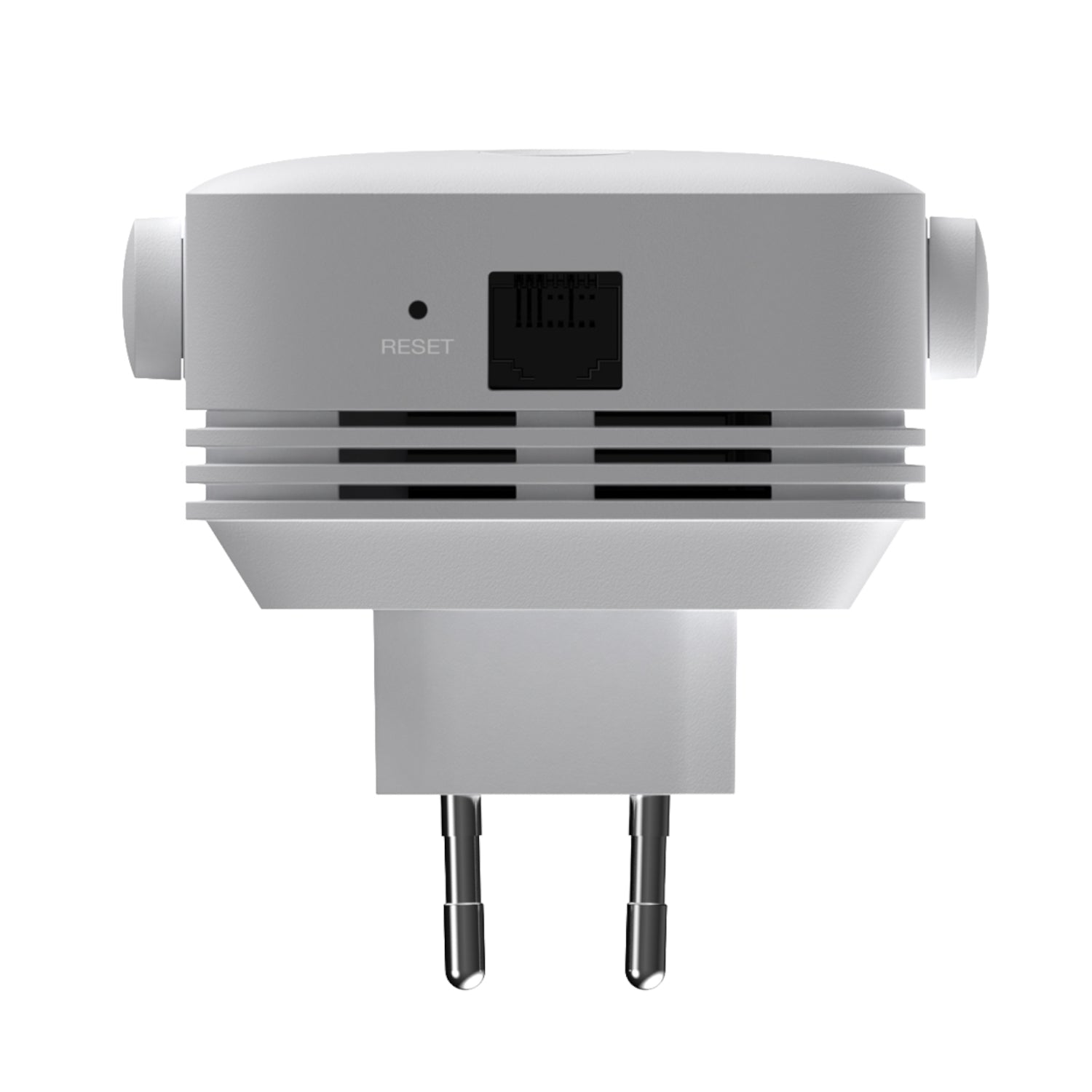 Xiaomi Wi-Fi Range Extender AX1500 – image 4