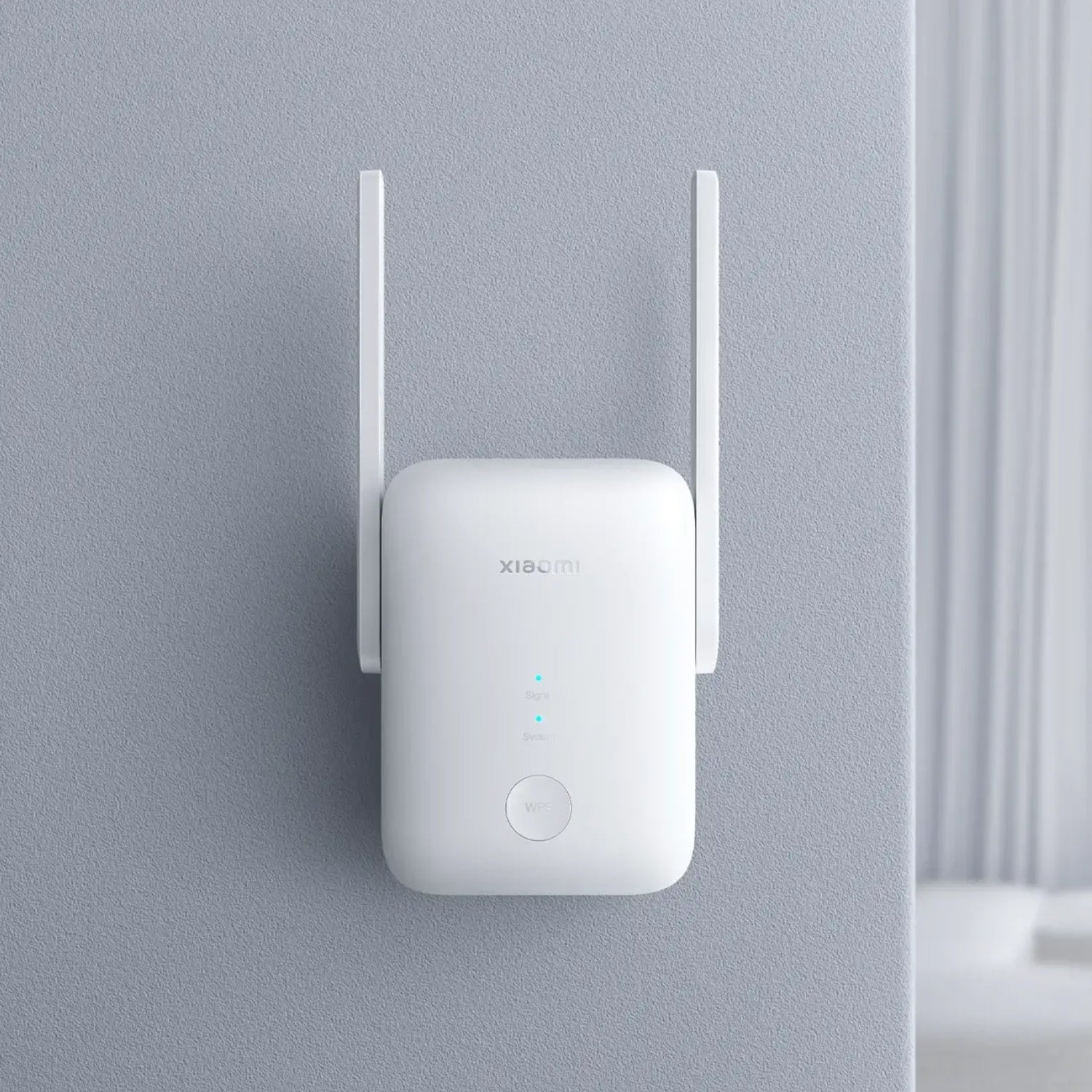Xiaomi Wi-Fi Range Extender AX1500 – image 5