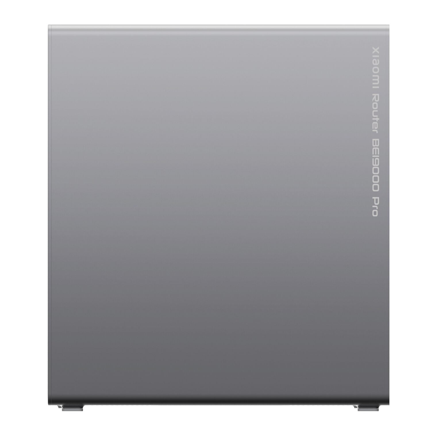 Xiaomi Router BE19000 Pro – image 3