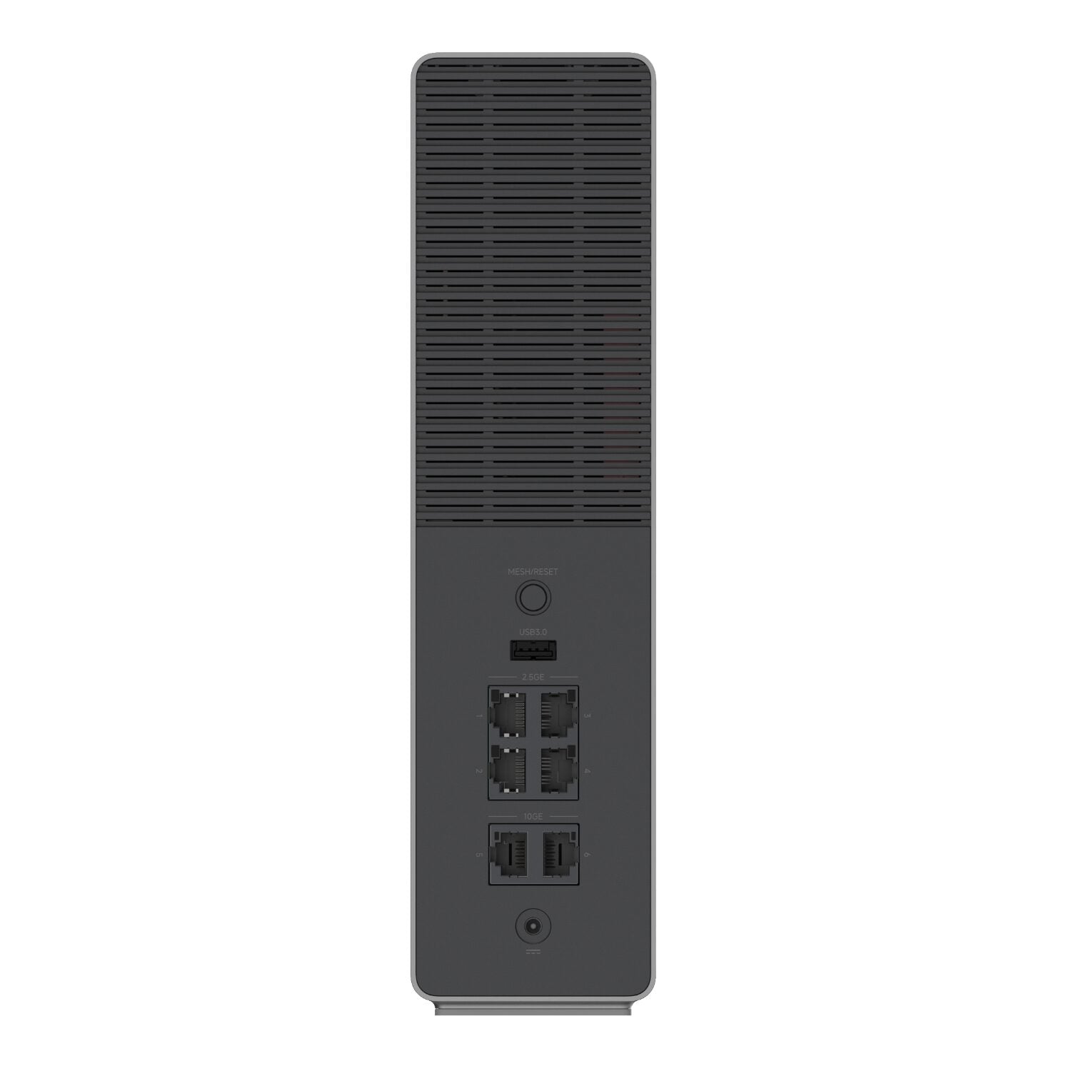 Xiaomi Router BE19000 Pro – image 4