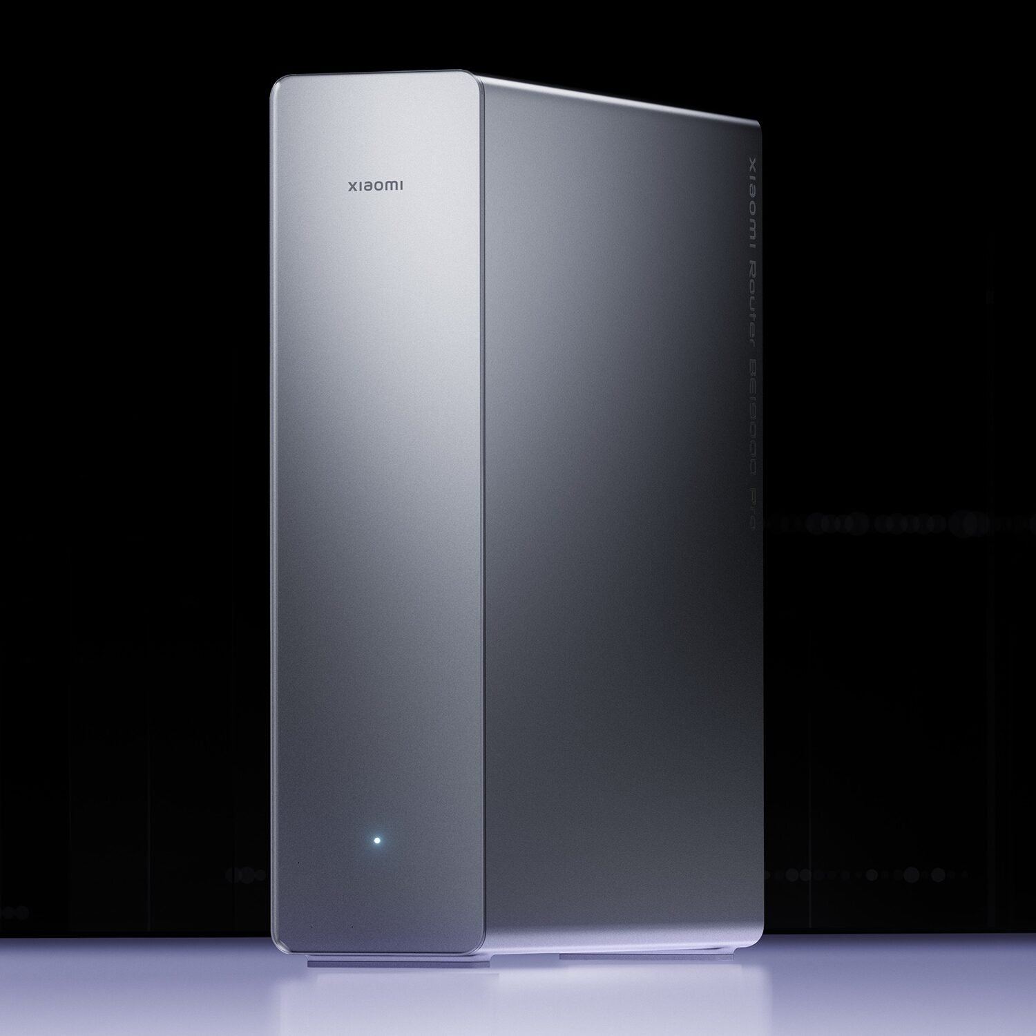 Xiaomi Router BE19000 Pro – image 5
