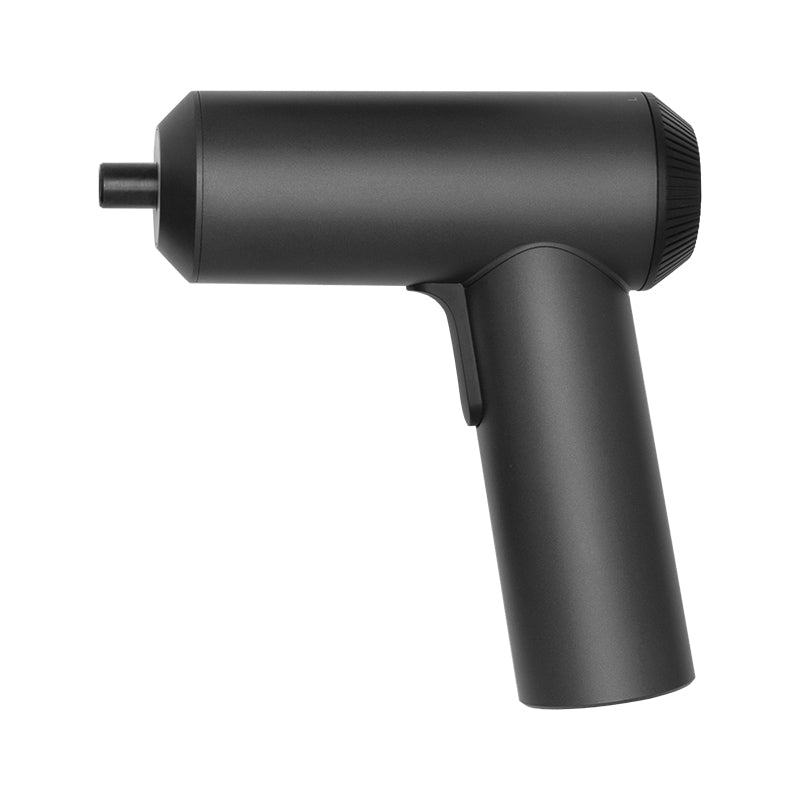 Xiaomi Cordless Screwdriver - image 2