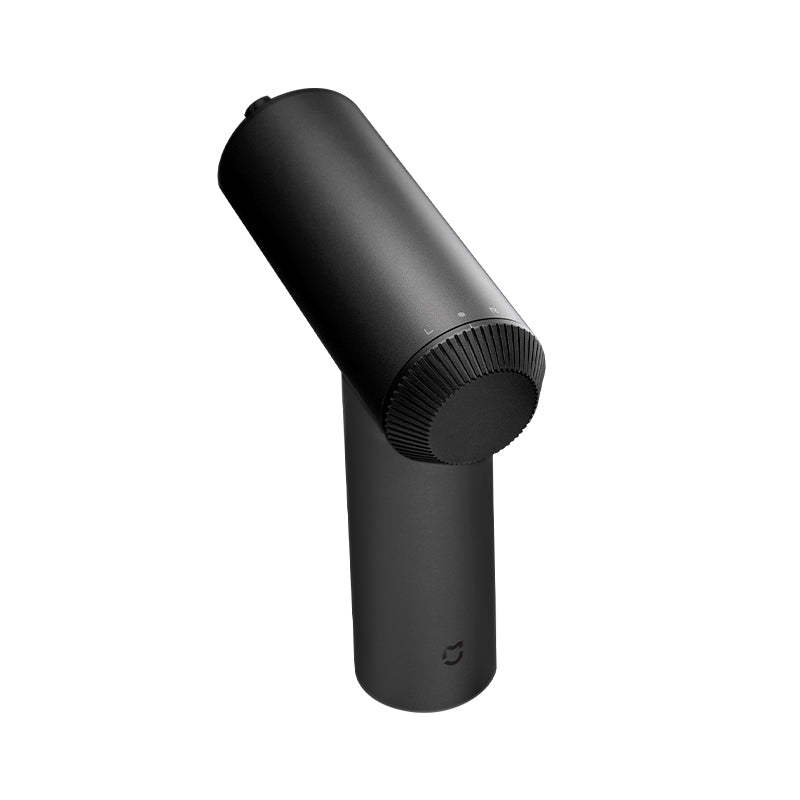 Xiaomi Cordless Screwdriver – image 3