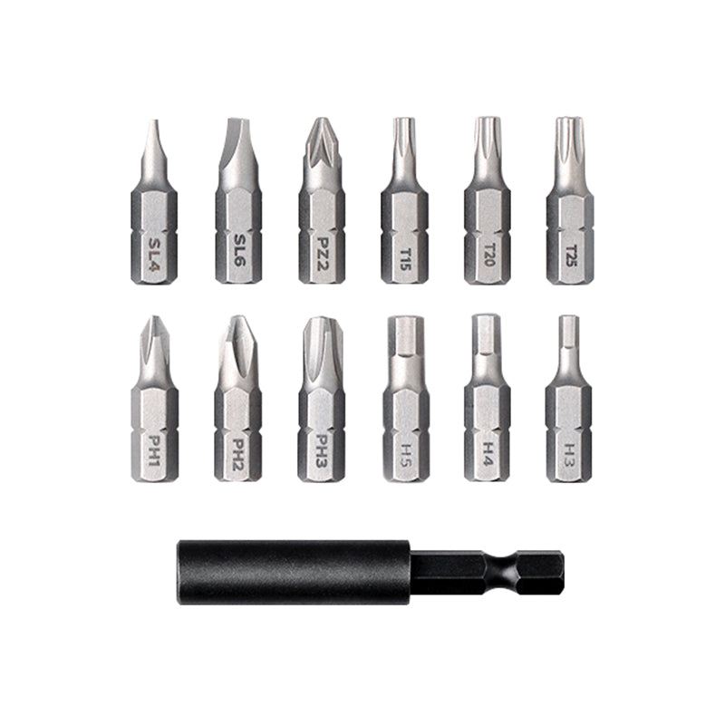 Xiaomi Cordless Screwdriver – image 4