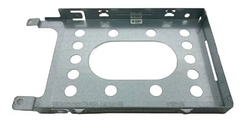 Acer Aspire E1-510, 532, 570, 572, 561, Travelmate P255-M Used HDD Caddy (Without HDD Screws)