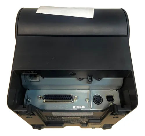 EPSON TM-T88IV/T88V Series USB Thermal Receipt Printer USB and Serial Refurbished