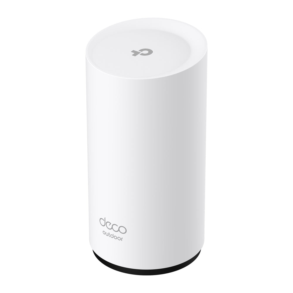 TP-LINK DECO BE3600 IN/OUT WIFI7 1PACK
