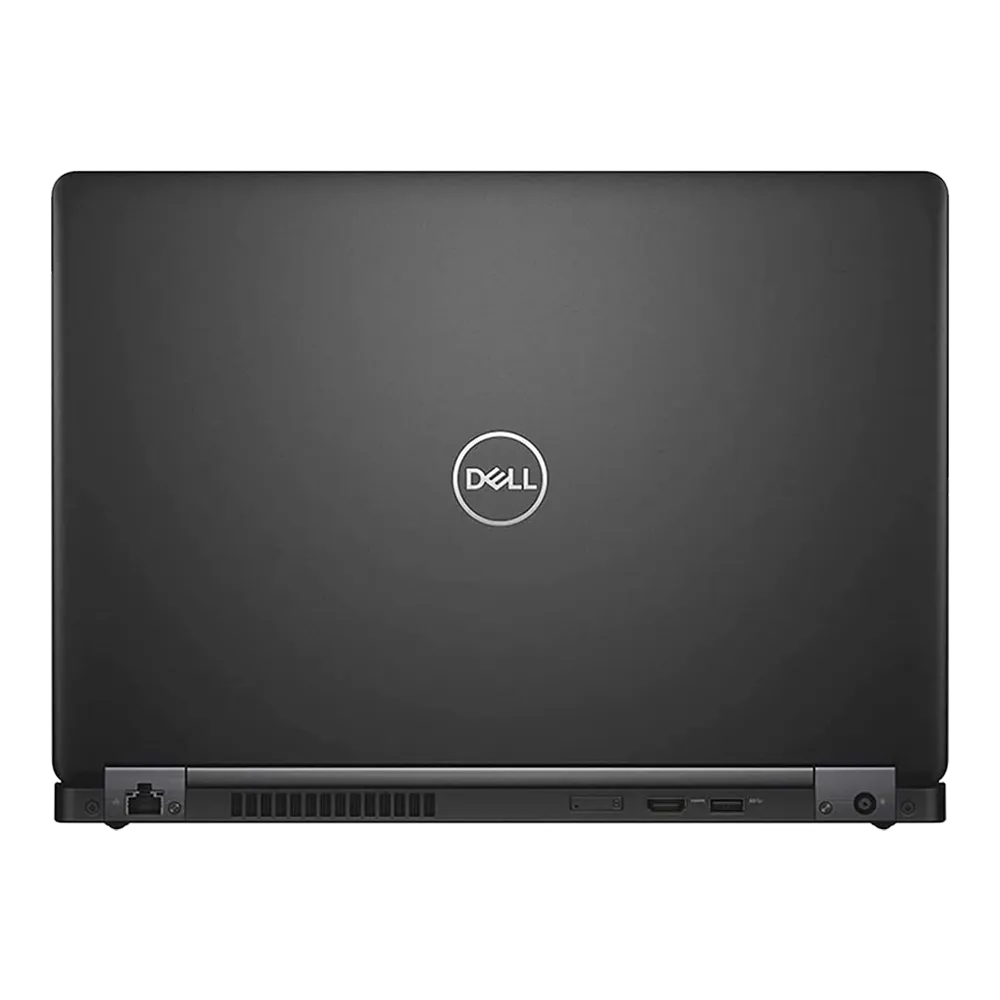 Dell Latitude 5490 | i5-8250U CPU @ 1.60GHz | 8GB RAM | 240GB SSD | Win 10 Pro | 14.0" FHD (1920x1080) Non-Touch LCD | Refurbished