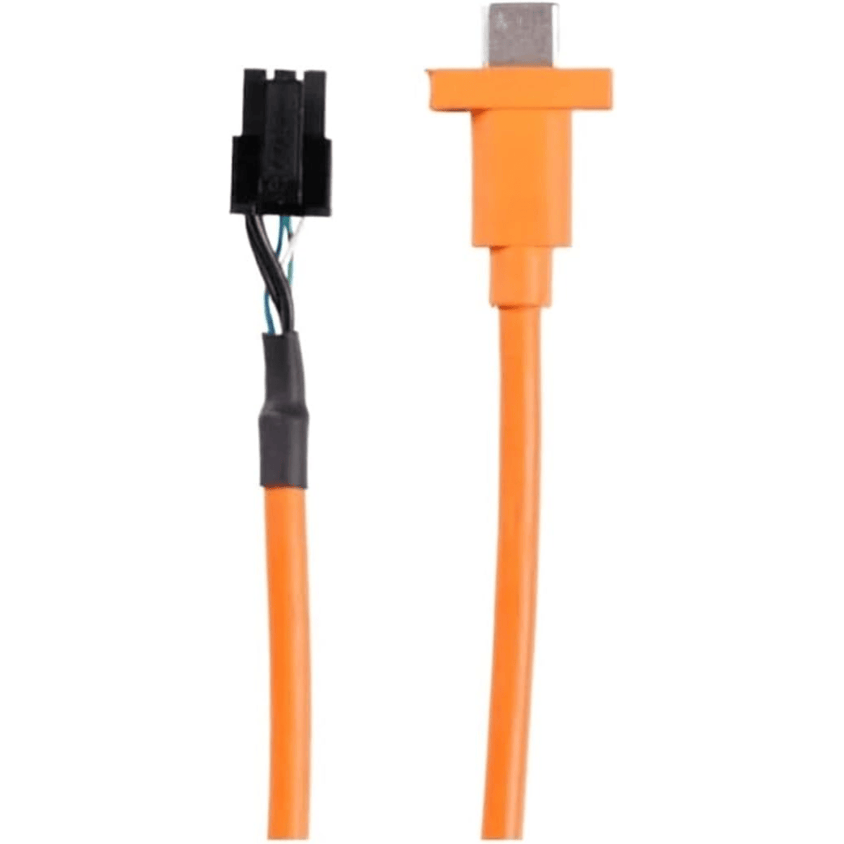 ANYCUBIC Print head cable for Kobra 3 Max – image 2