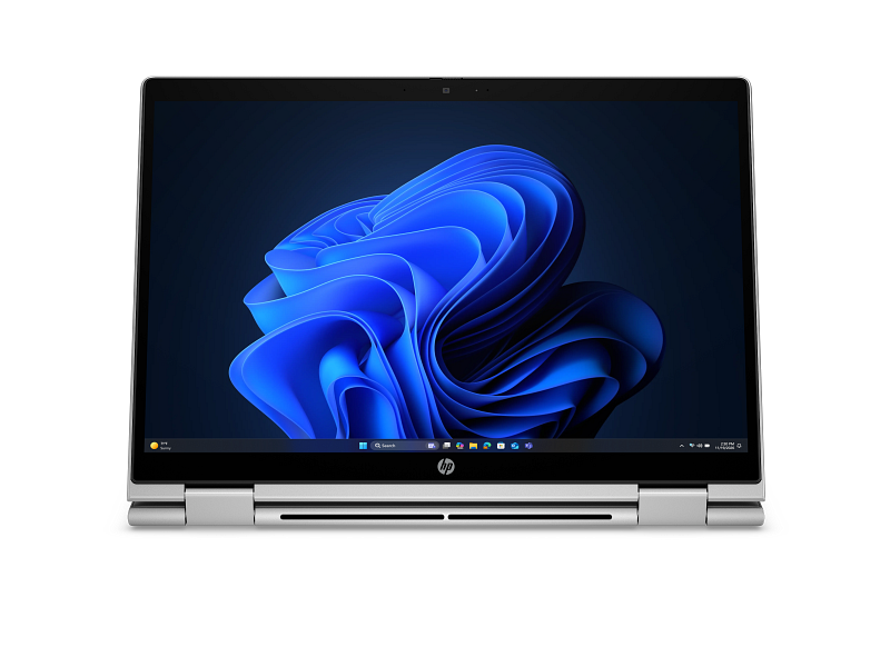 HP PROBOOK 4 FLIP G2I AI 13IN WUXGA NOTEBOOK - E40XKET