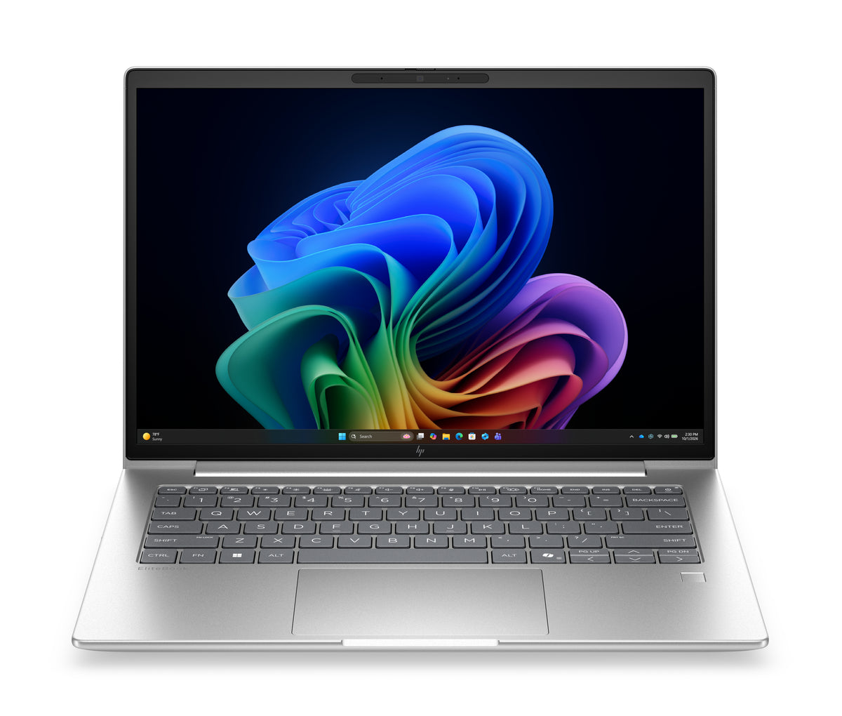 HP PROBOOK 4 G2I AI 13IN WUXGA NOTEBOOK - E40XNET