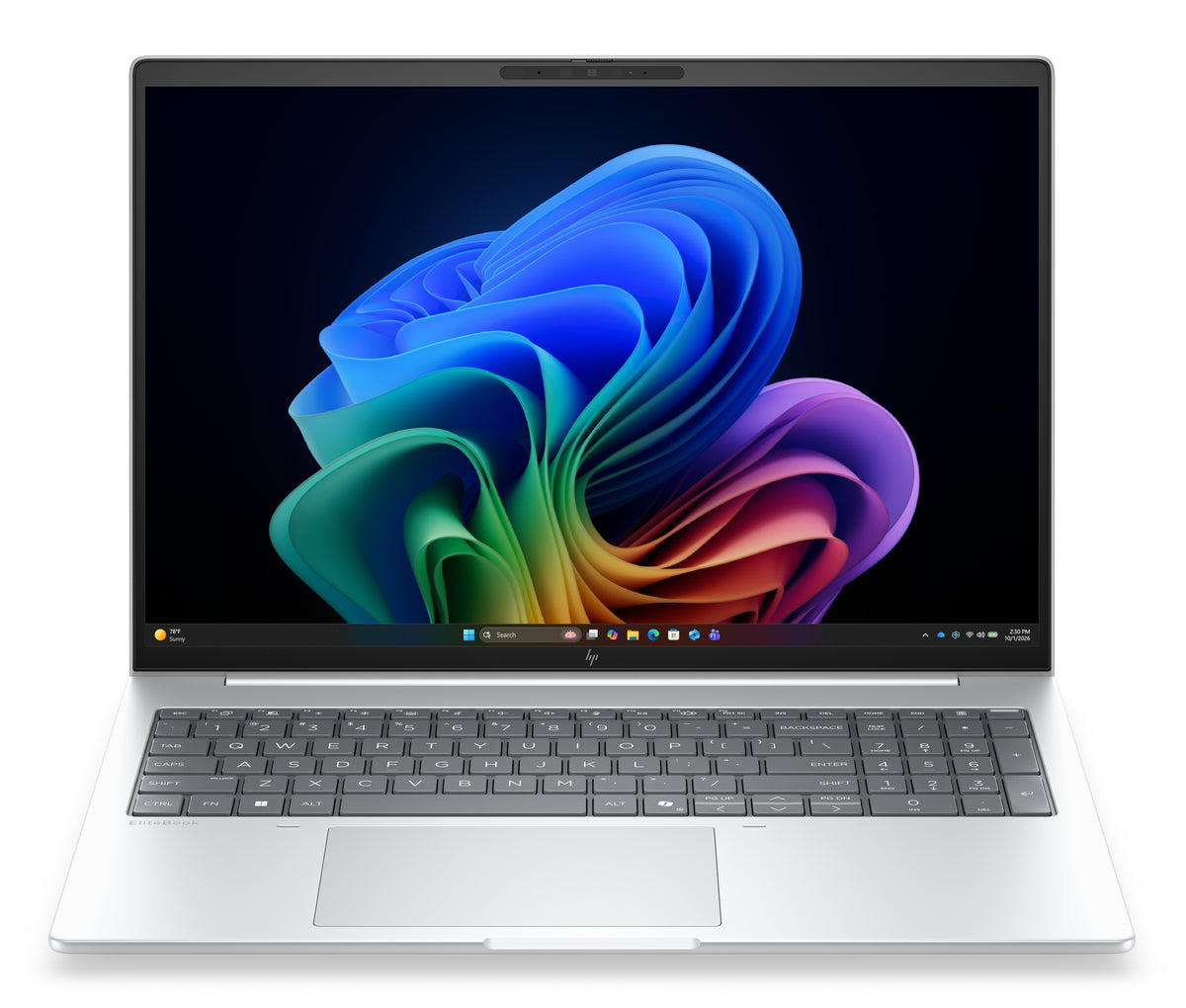 HP ELITEBOOK 8 FLIP G2I NGAI 13.3IN WUXGA NOTEBOOK - E59LXET