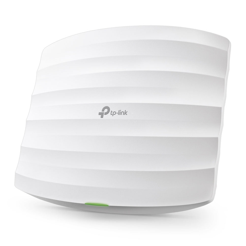 TP-LINK 300MBPS 2.4GHZ WIRELESS N FE ACCESS POINT