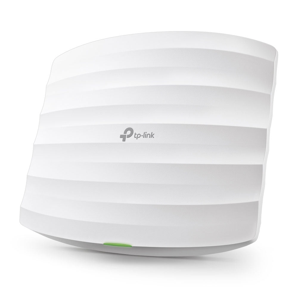 TP-LINK AC1200/1350 DUAL BAND W/LESS AC ACCESS PT