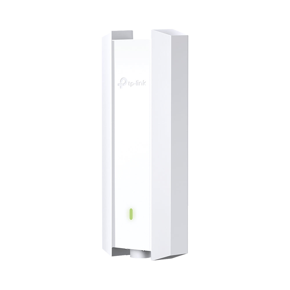 TP-LINK AX3000 INDOOR/OUTDOOR WI-FI 6 ACCESS POINT