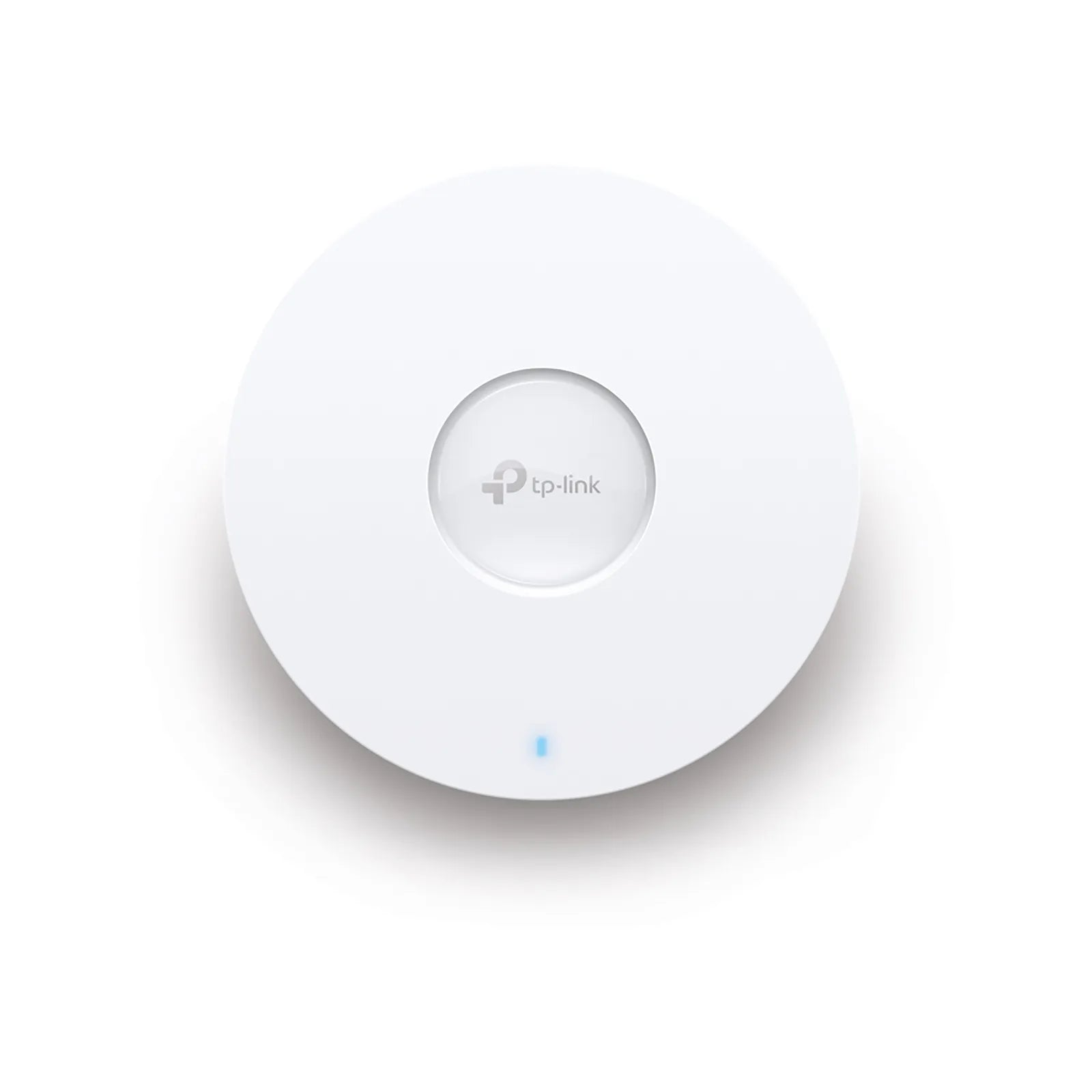 TP-Link AX3600 Wireless Dual Band Ceiling Mount Access Point