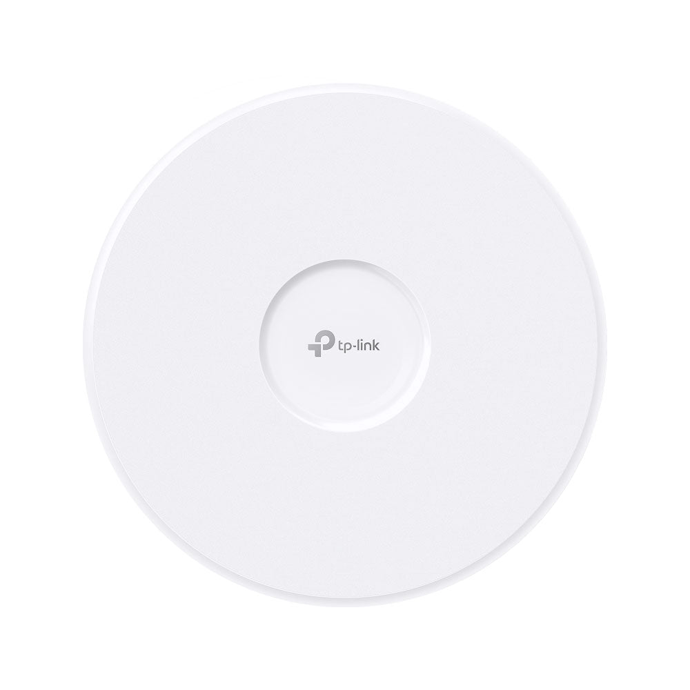 TP-LINK BE9300 WIFI 7 TRIBAND ACCESS PT