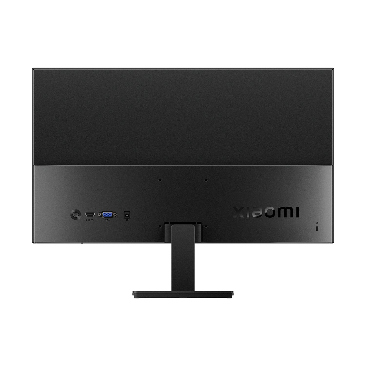 Xiaomi A22i 22" Full HD 1080p VA Monitor (75Hz, 6ms, and VESA Mount) – image 5