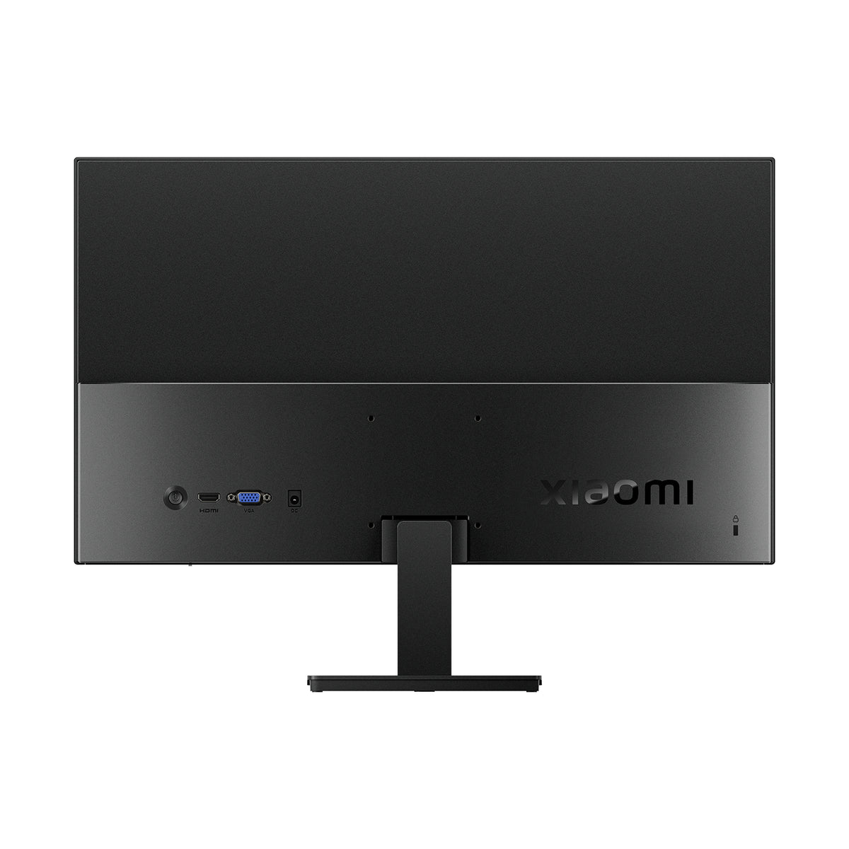 Xiaomi A22i 22" Full HD 1080p VA Monitor (75Hz, 6ms, and VESA Mount) – image 5