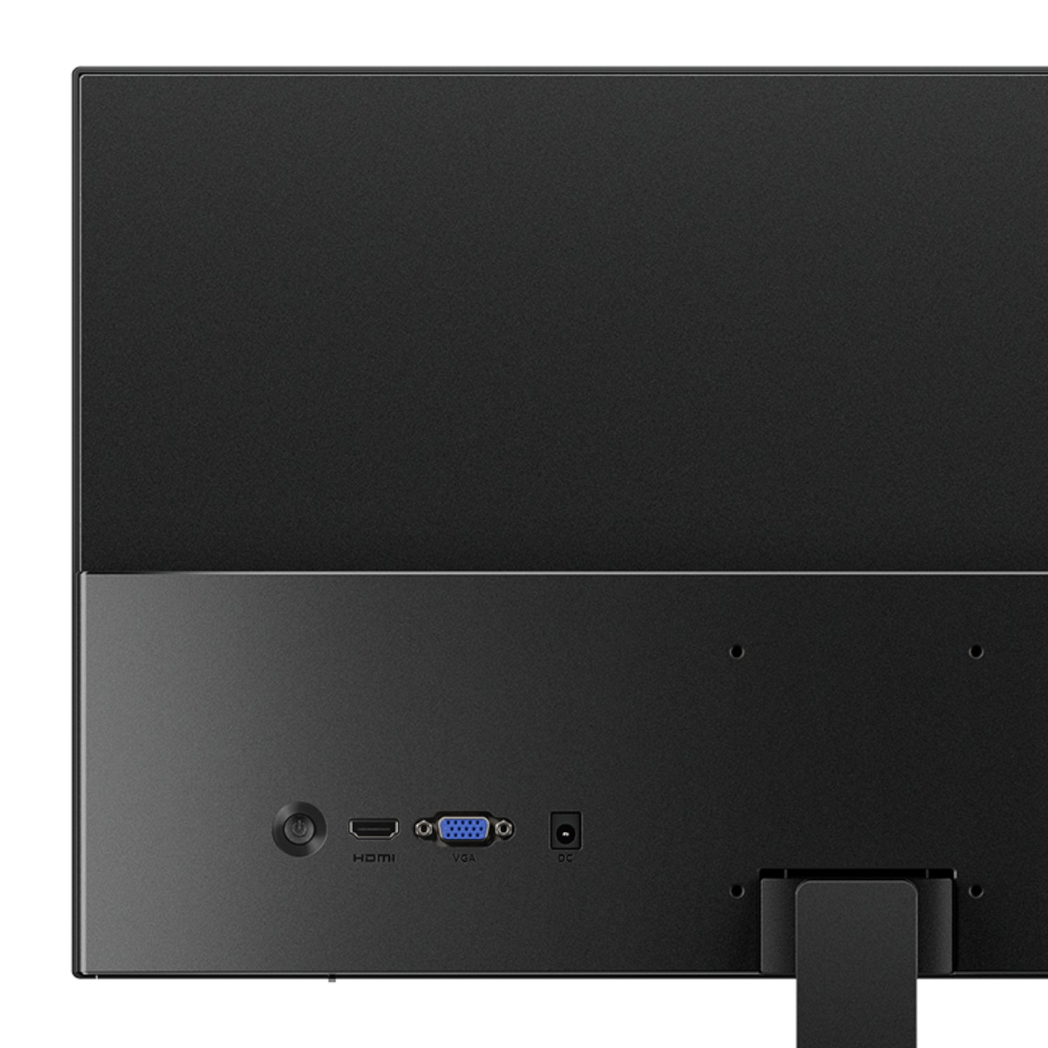 Xiaomi A22i 22" Full HD 1080p VA Monitor (75Hz, 6ms, and VESA Mount) – image 6