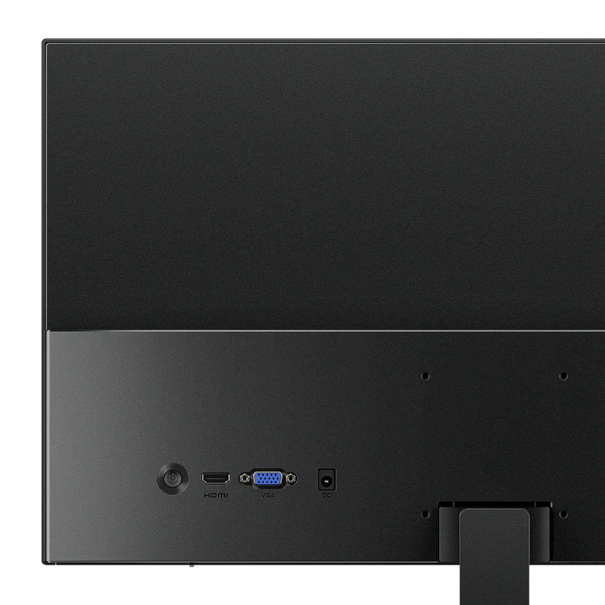 Xiaomi A22i 22" Full HD 1080p VA Monitor (75Hz, 6ms, and VESA Mount) – image 6