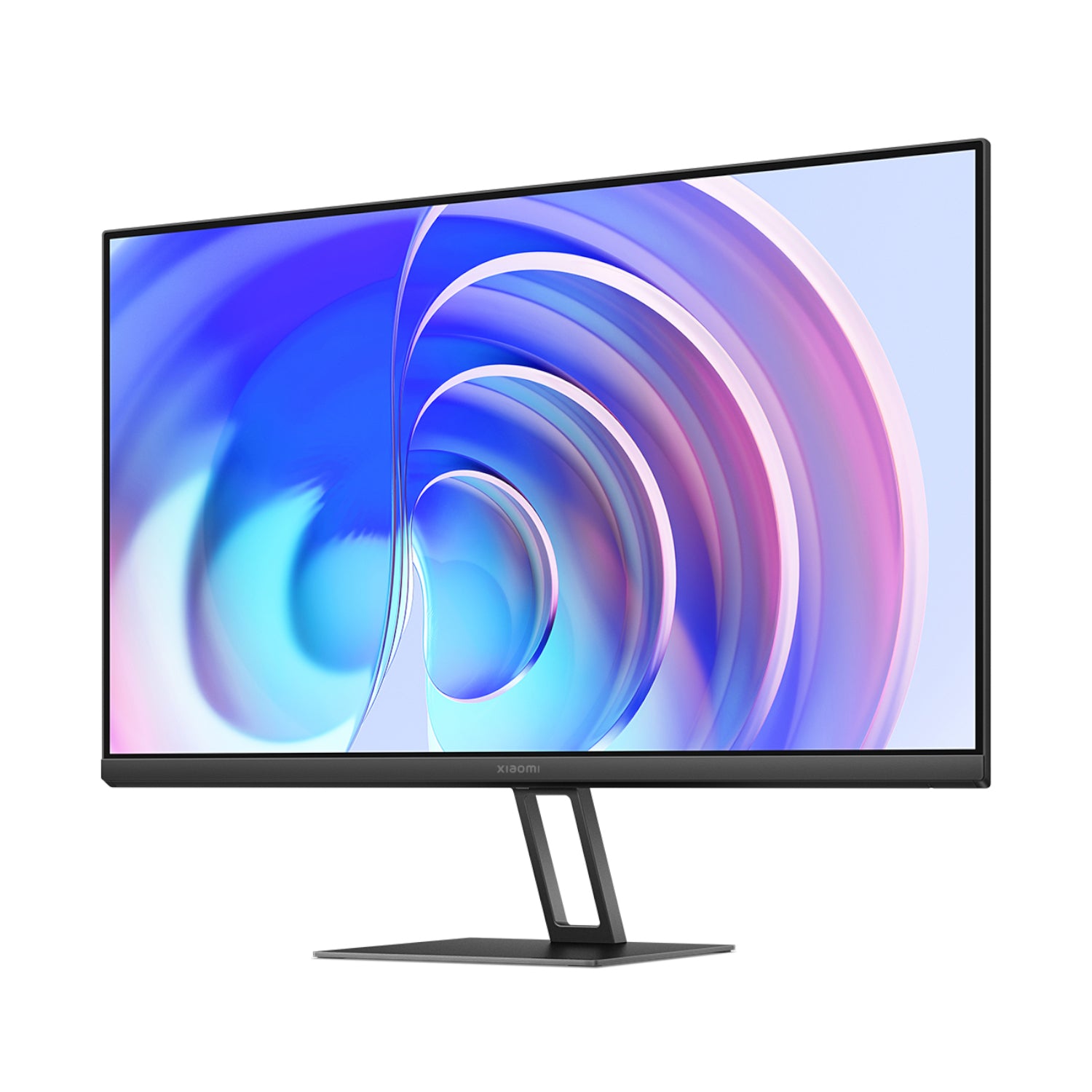 Xiaomi A24i 24" Full HD 1080p IPS Monitor (100Hz, 6ms, and VESA Mount) – image 8