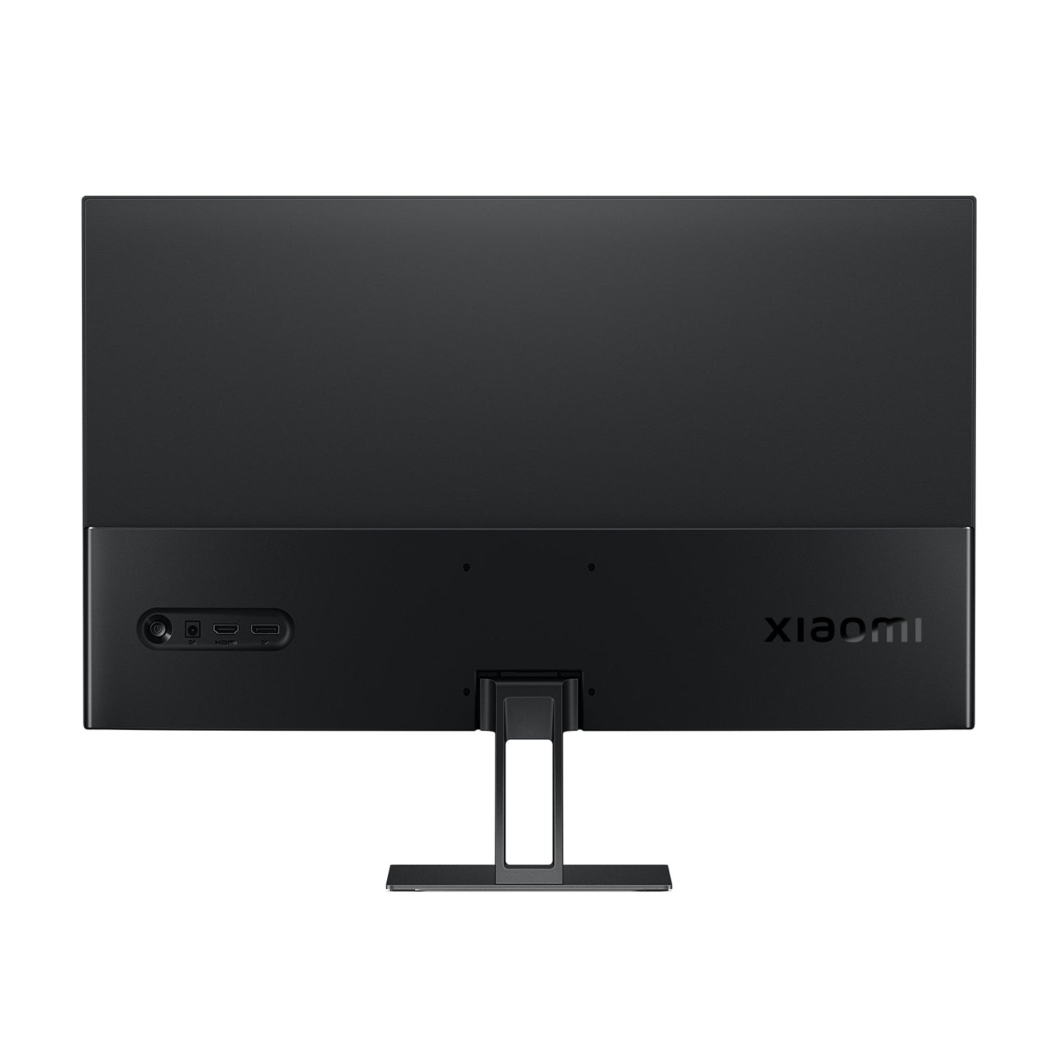Xiaomi A24i 24" Full HD 1080p IPS Monitor (100Hz, 6ms, and VESA Mount) – image 5