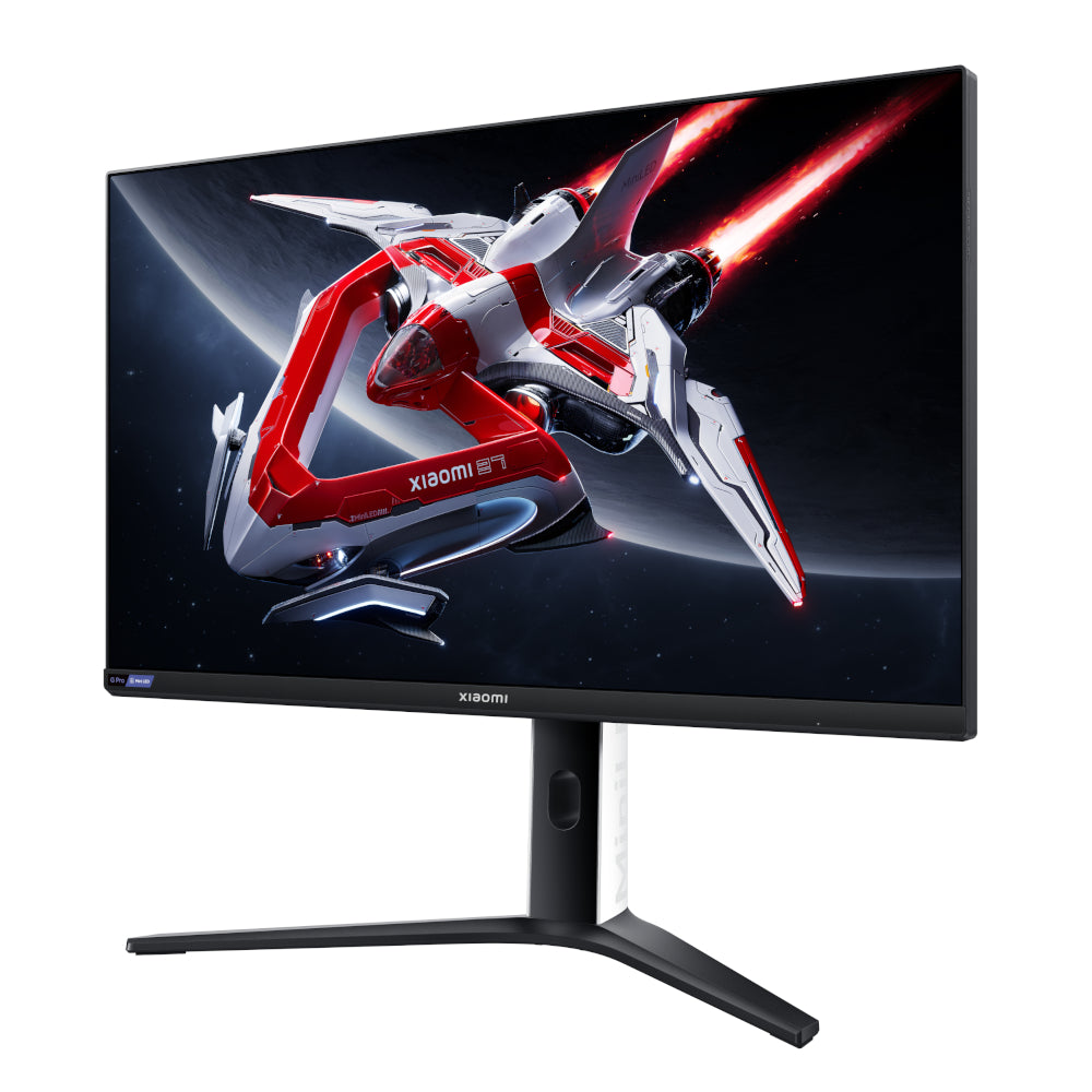 Xiaomi G Pro 27i 27" 2K 1440p Mini LED IPS Gaming Monitor (180Hz, 1ms) – image 13