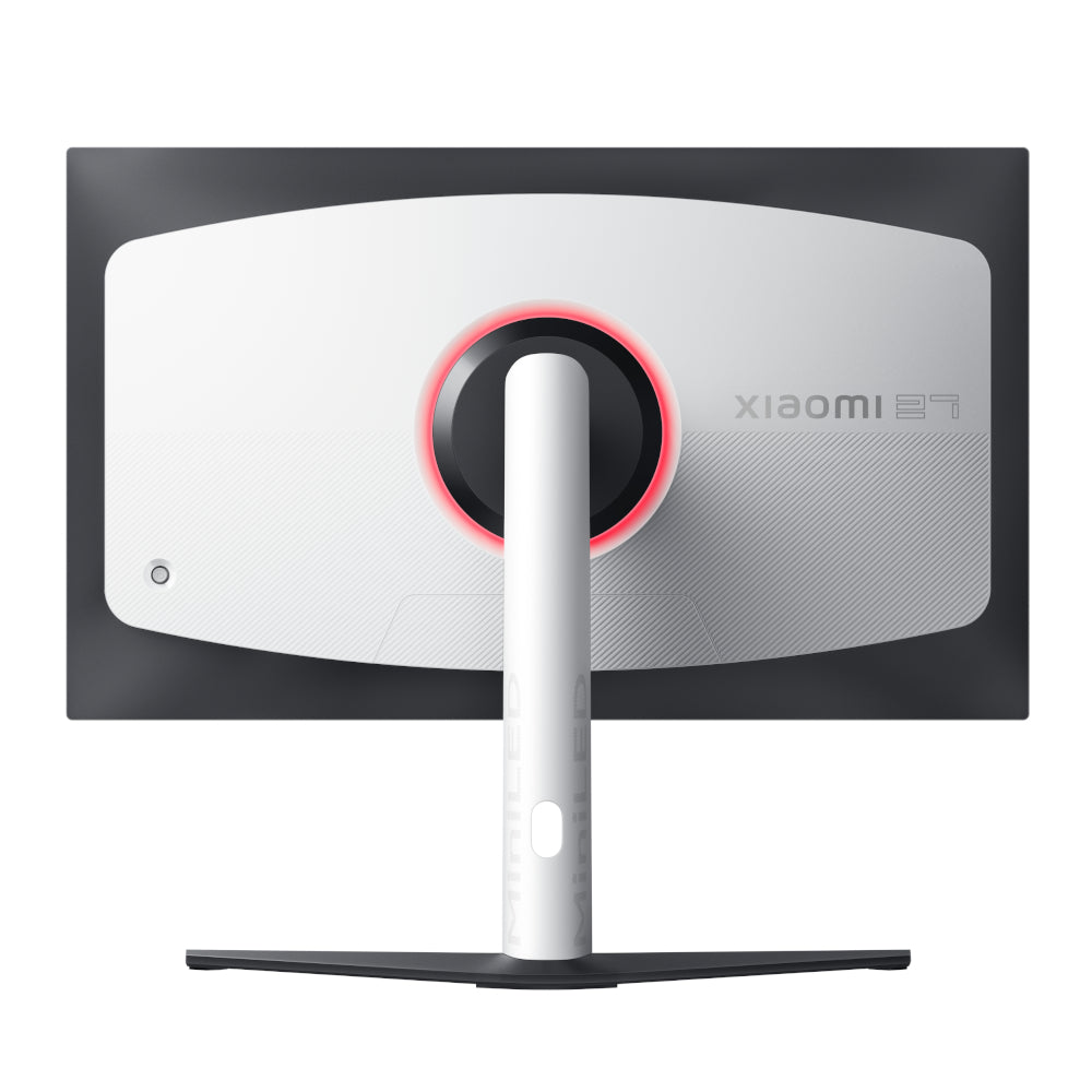 Xiaomi G Pro 27i 27" 2K 1440p Mini LED IPS Gaming Monitor (180Hz, 1ms) – image 7