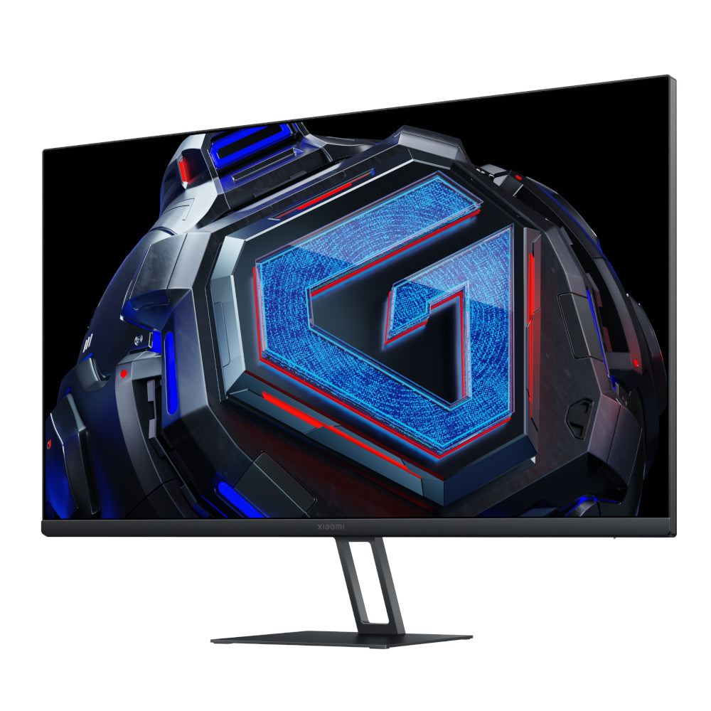 Xiaomi G27Qi 27" 2K 1440p IPS Gaming Monitor (180Hz, 1ms) – image 11