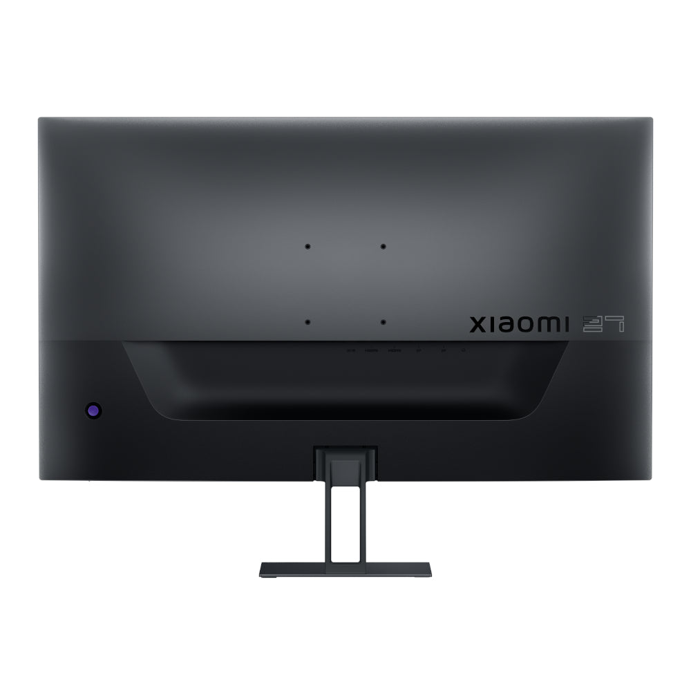 Xiaomi G27Qi 27" 2K 1440p IPS Gaming Monitor (180Hz, 1ms) – image 7