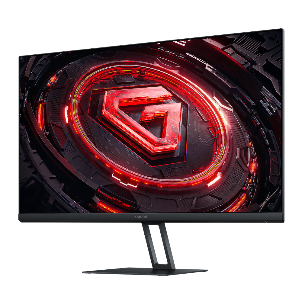 Xiaomi G24i 24" Full HD 1080p IPS Gaming Monitor (180Hz, 1ms, 16:9, HDMI/DP, and AMD FreeSync) – image 13