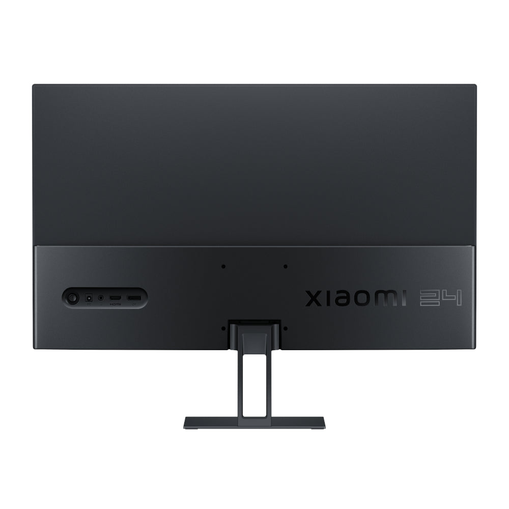 Xiaomi G24i 24" Full HD 1080p IPS Gaming Monitor (180Hz, 1ms, 16:9, HDMI/DP, and AMD FreeSync) – image 8