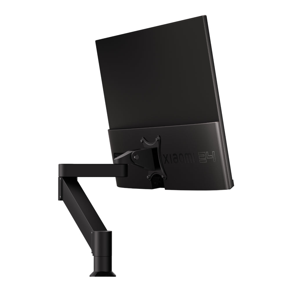 Xiaomi G24i 24" Full HD 1080p IPS Gaming Monitor (180Hz, 1ms, 16:9, HDMI/DP, and AMD FreeSync) – image 7