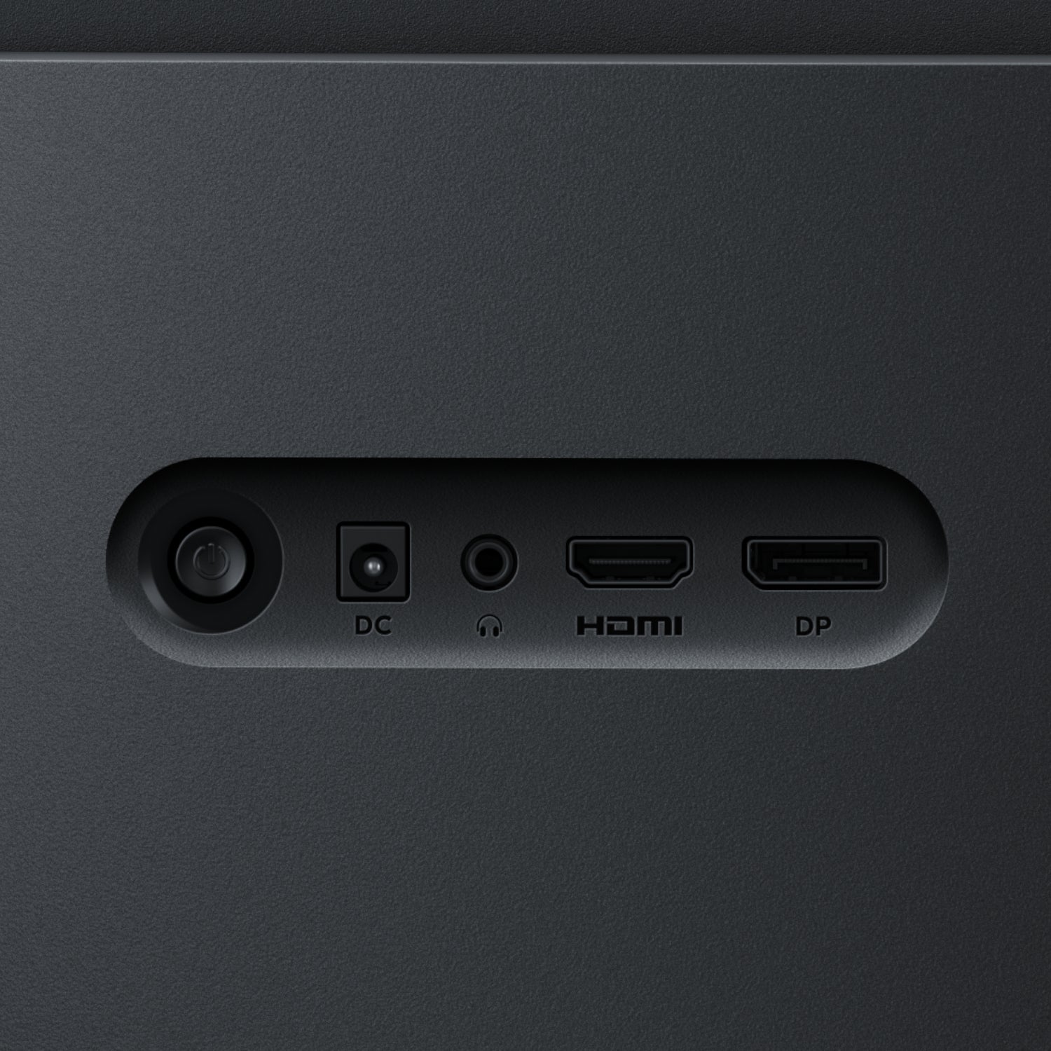 Xiaomi G24i 24" Full HD 1080p IPS Gaming Monitor (180Hz, 1ms, 16:9, HDMI/DP, and AMD FreeSync) – image 9