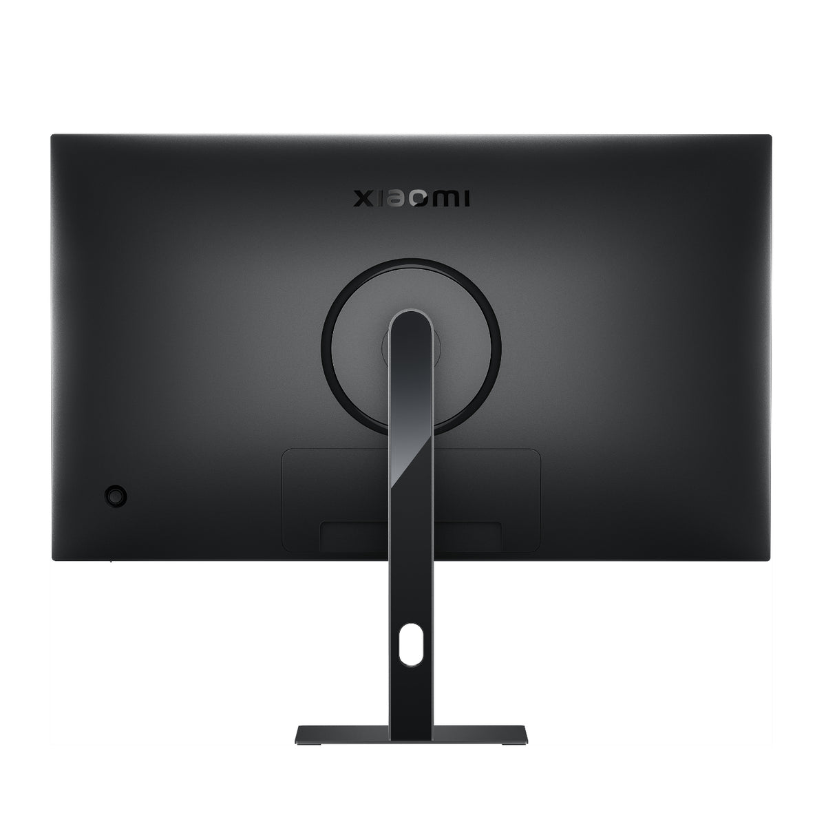 Xiaomi A27Ui 27" 60Hz 4K IPS Office Monitor – image 4