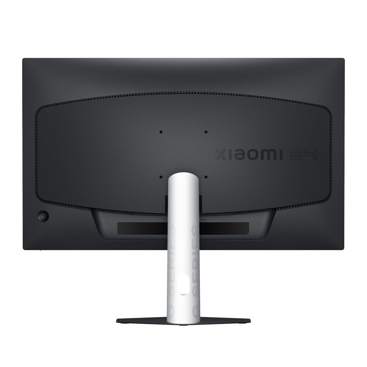 Xiaomi G24i 2026 24″ 200Hz Full HD 1080p IPS Gaming Monitor – image 3