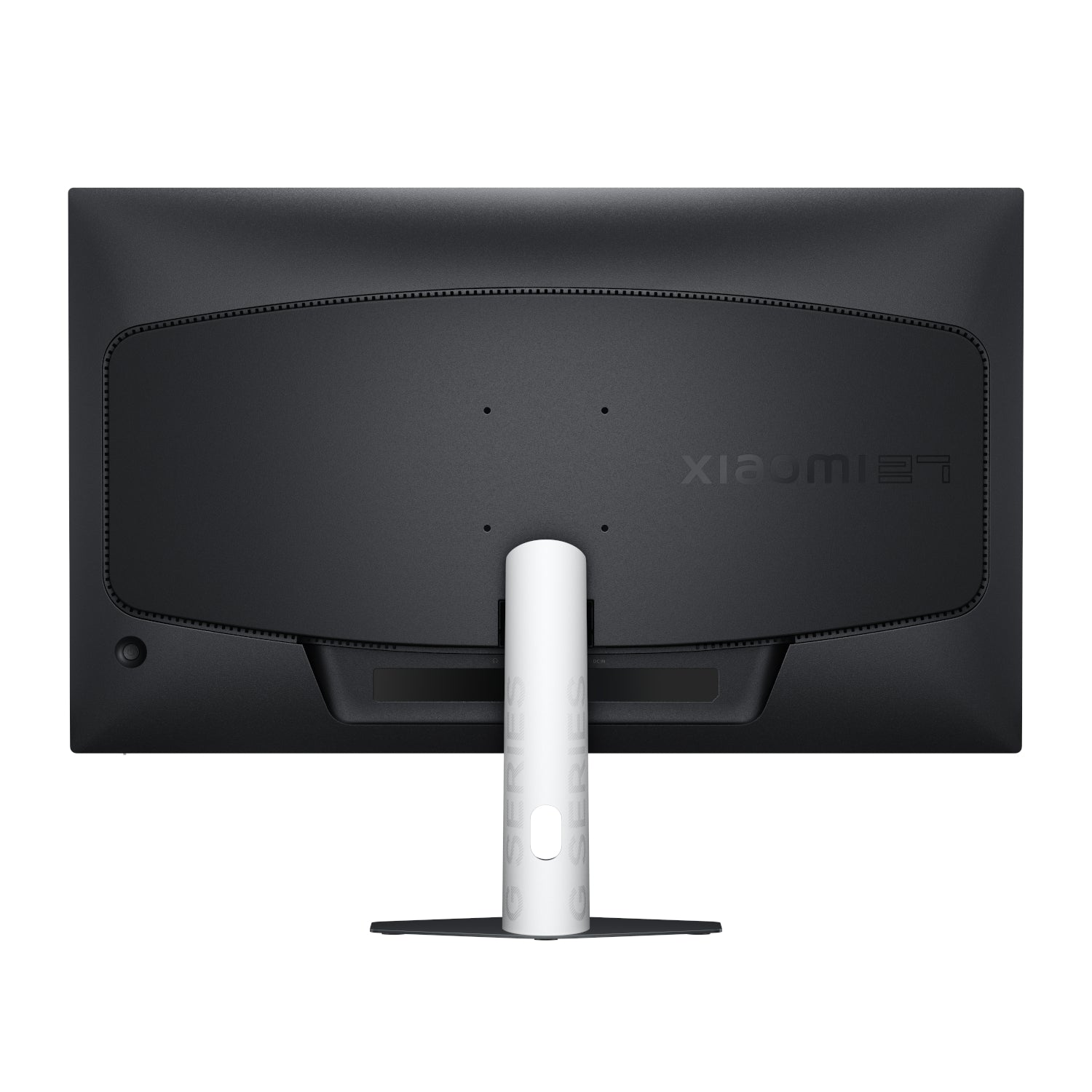 Xiaomi G27i 2026 27″ 200Hz Full HD 1080p IPS Gaming Monitor – image 3