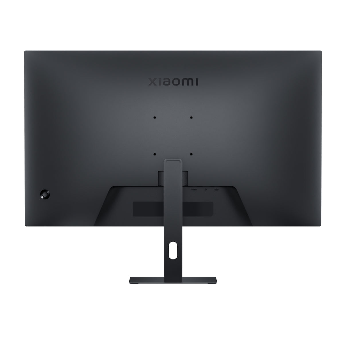 Xiaomi A27i 2026 27″ 144Hz Full HD 1080P IPS Office Monitor – image 3