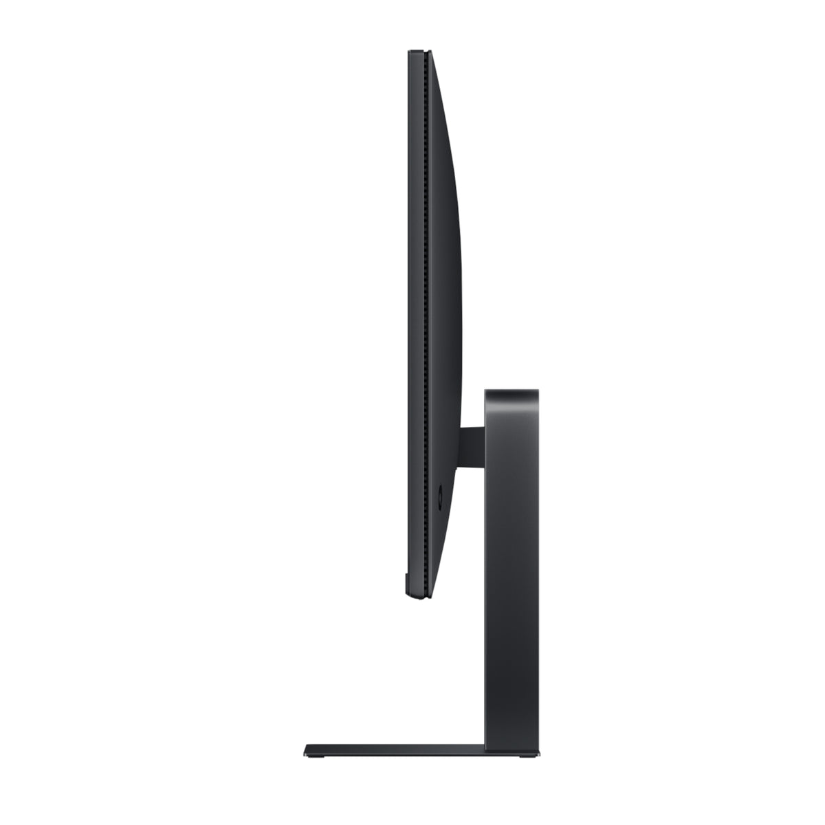 Xiaomi A27i 2026 27″ 144Hz Full HD 1080P IPS Office Monitor – image 4