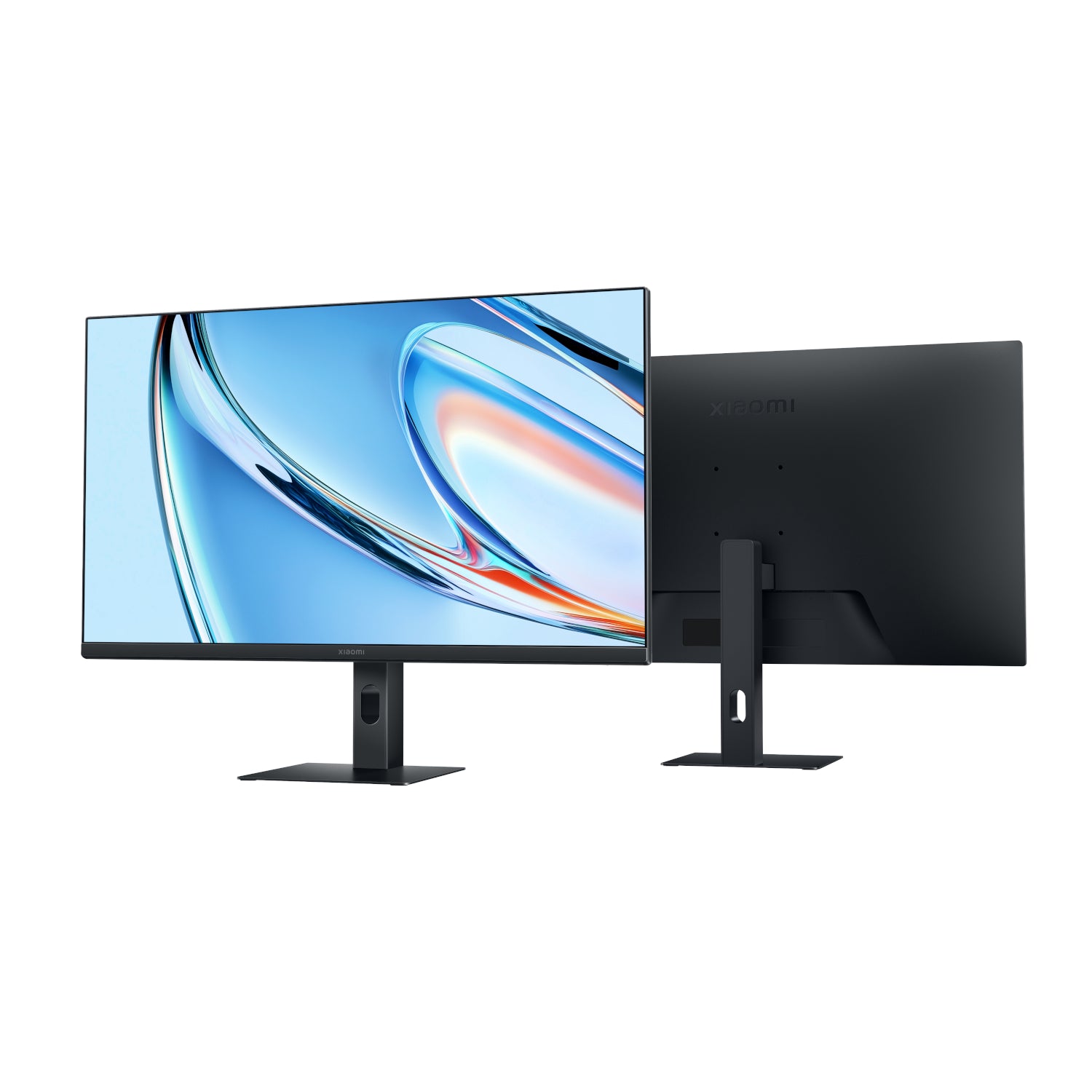 Xiaomi A27i 2026 27″ 144Hz Full HD 1080P IPS Office Monitor – image 5