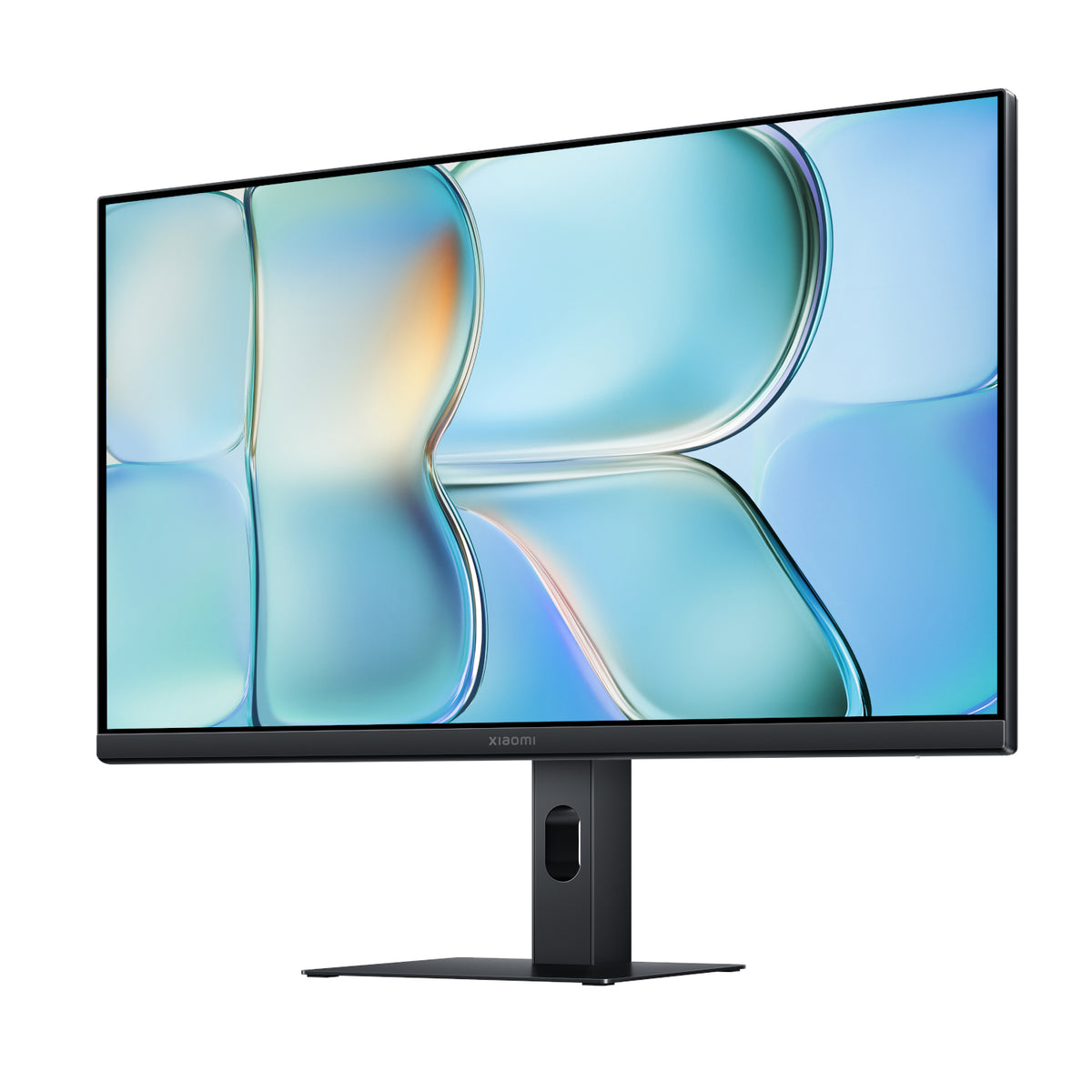 Xiaomi A24i 2026 24″ 144Hz Full HD 1080P IPS Office Monitor – image 2