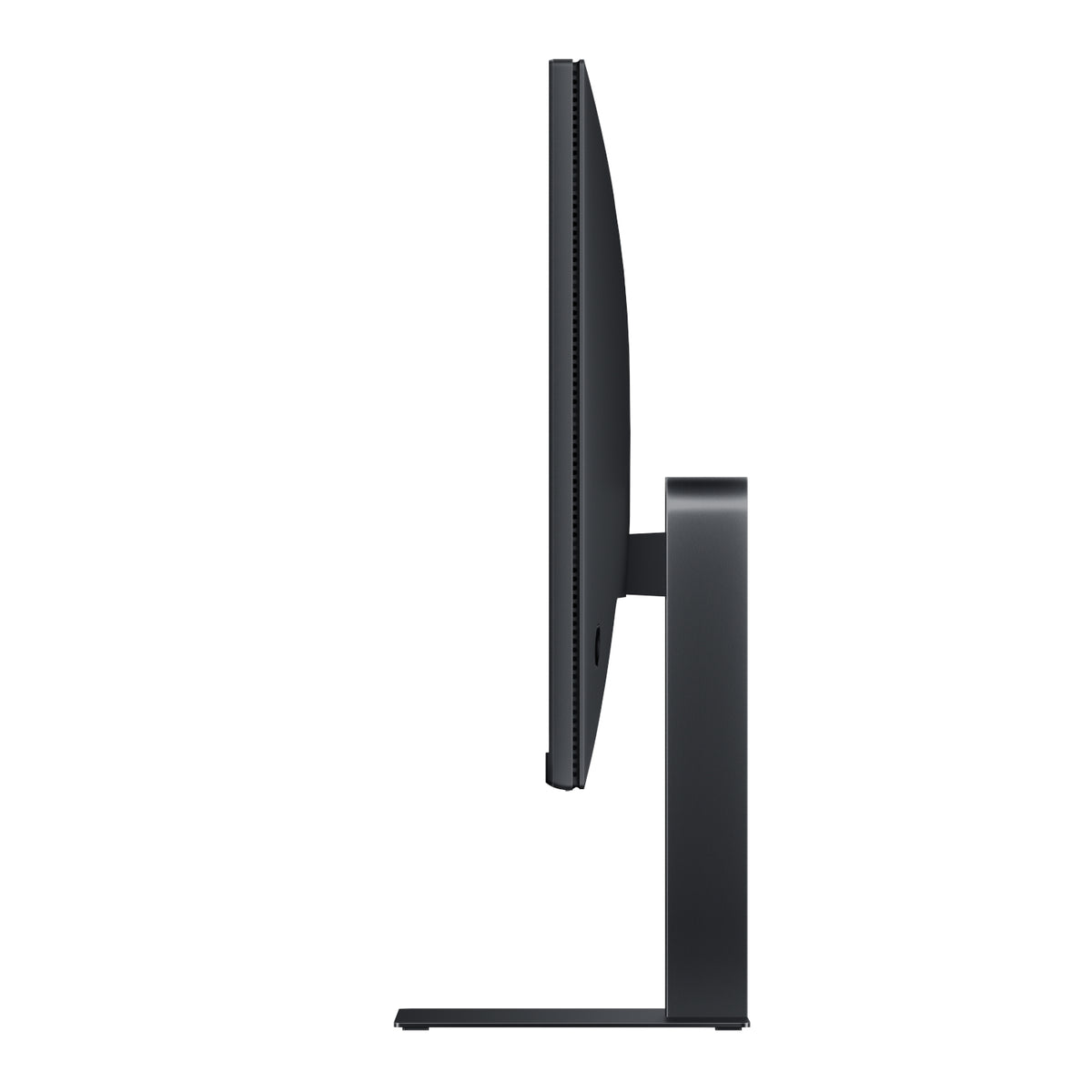 Xiaomi A24i 2026 24″ 144Hz Full HD 1080P IPS Office Monitor – image 4