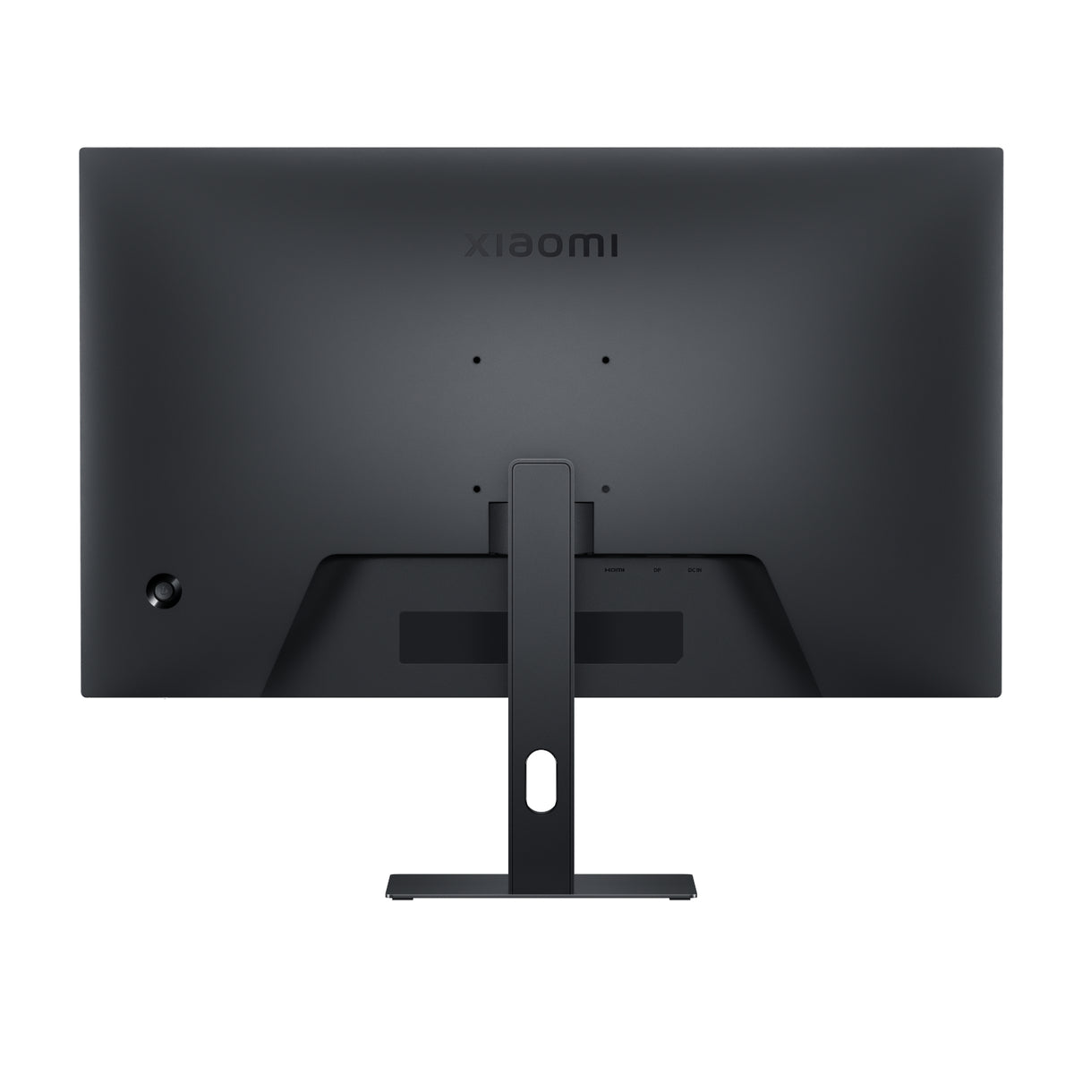 Xiaomi A24i 2026 24″ 144Hz Full HD 1080P IPS Office Monitor – image 3