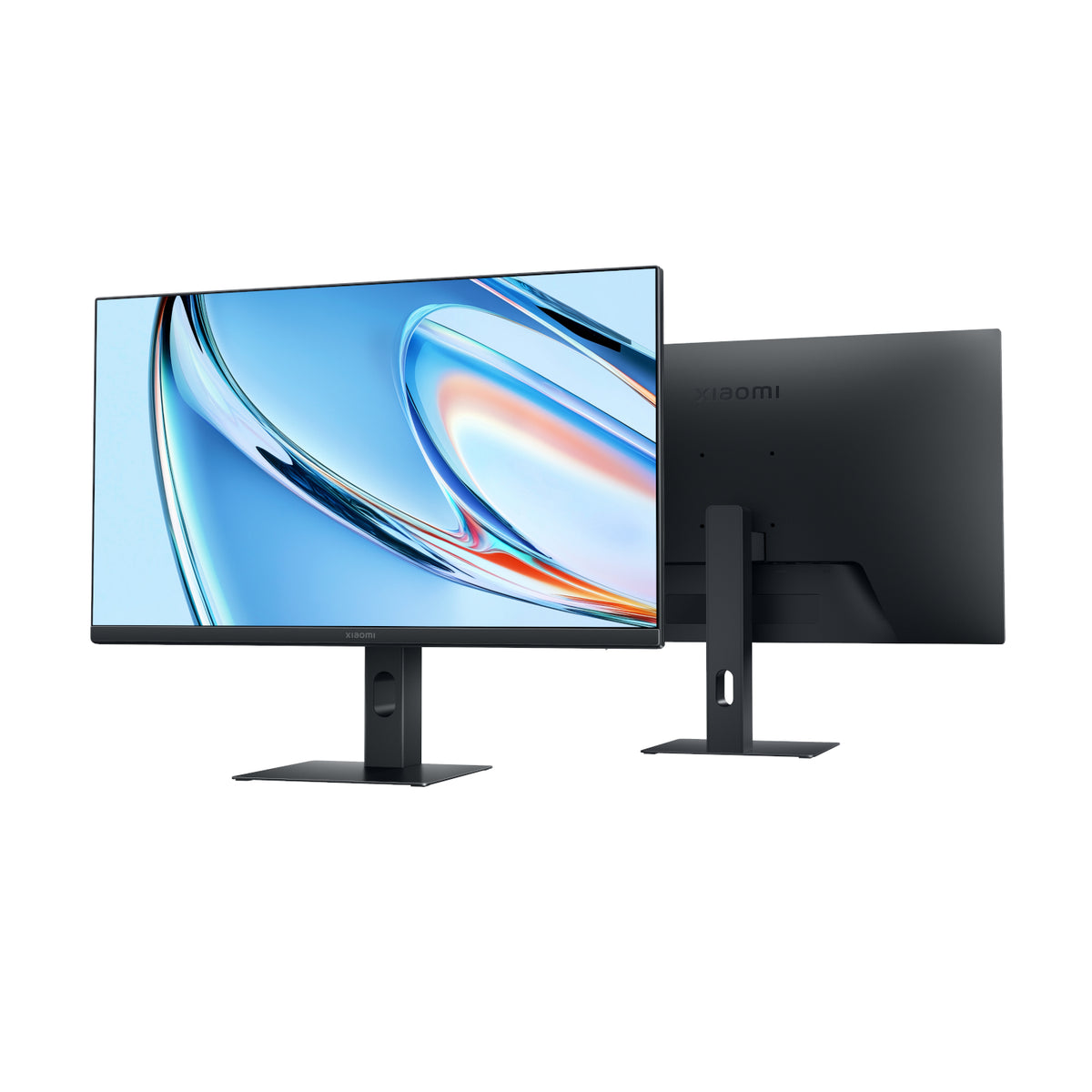 Xiaomi A24i 2026 24″ 144Hz Full HD 1080P IPS Office Monitor – image 5
