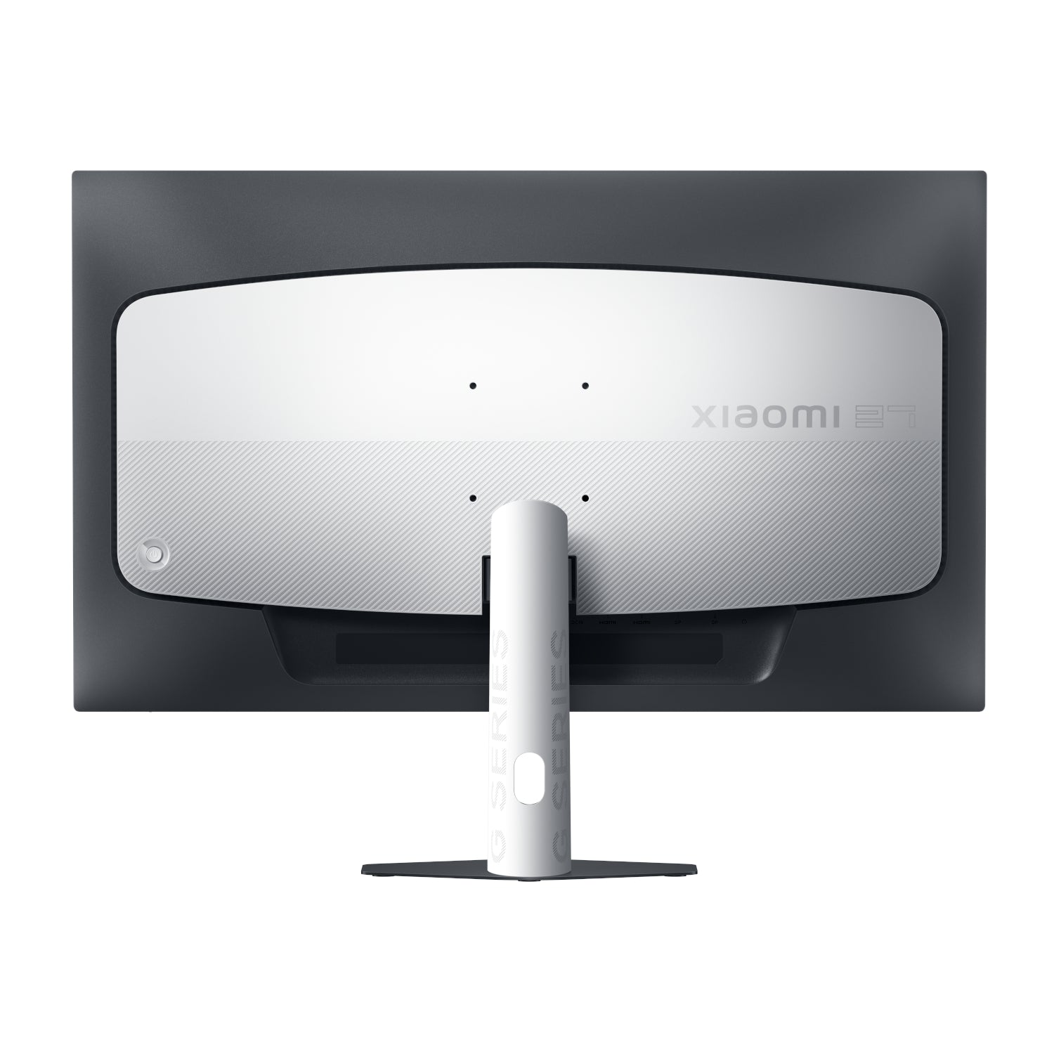 Xiaomi G27Qi 2026 27″ 2K QHD 200Hz Fast IPS Gaming Monitor – image 3