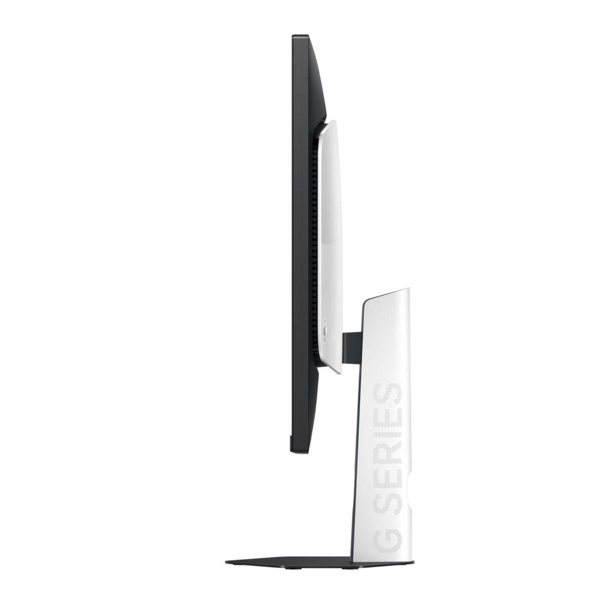 Xiaomi G27Qi 2026 27″ 2K QHD 200Hz Fast IPS Gaming Monitor – image 4
