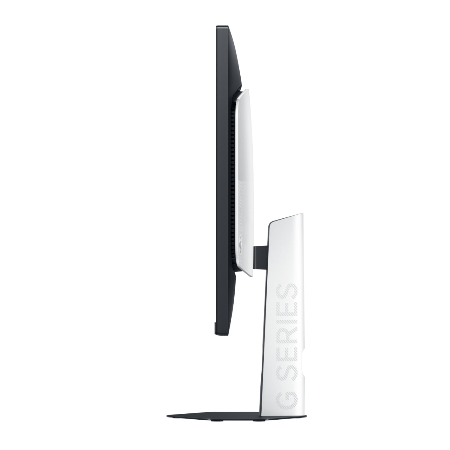 Xiaomi G27Qi 2026 27″ 2K QHD 200Hz Fast IPS Gaming Monitor – image 4