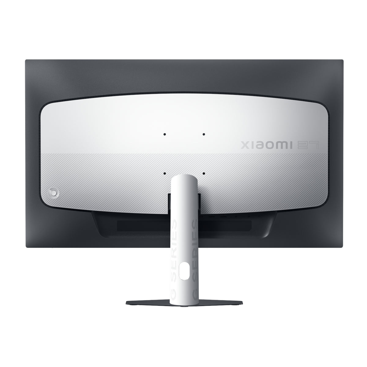Xiaomi G27Qi 2026 27″ 2K QHD 200Hz Fast IPS Gaming Monitor – image 3